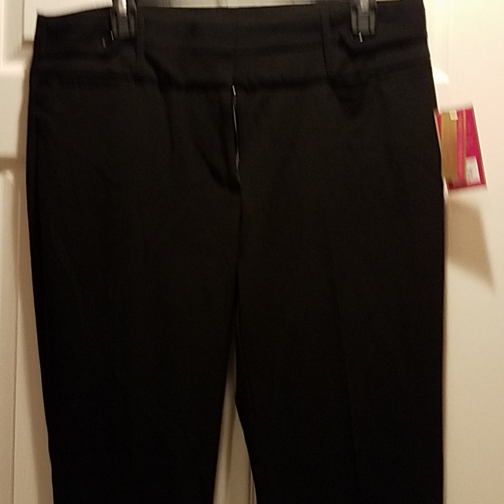 Pants - Picture 2 of 2